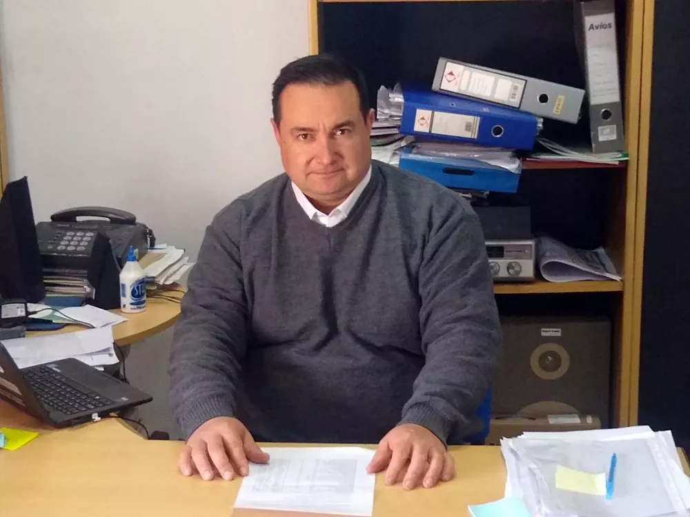 epet claudio gareis