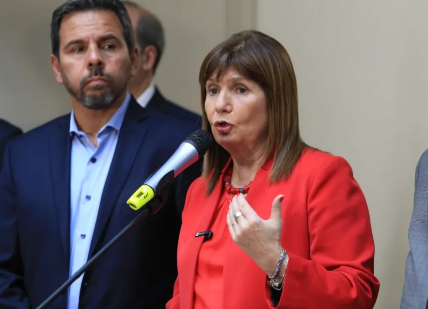bullrich yemen