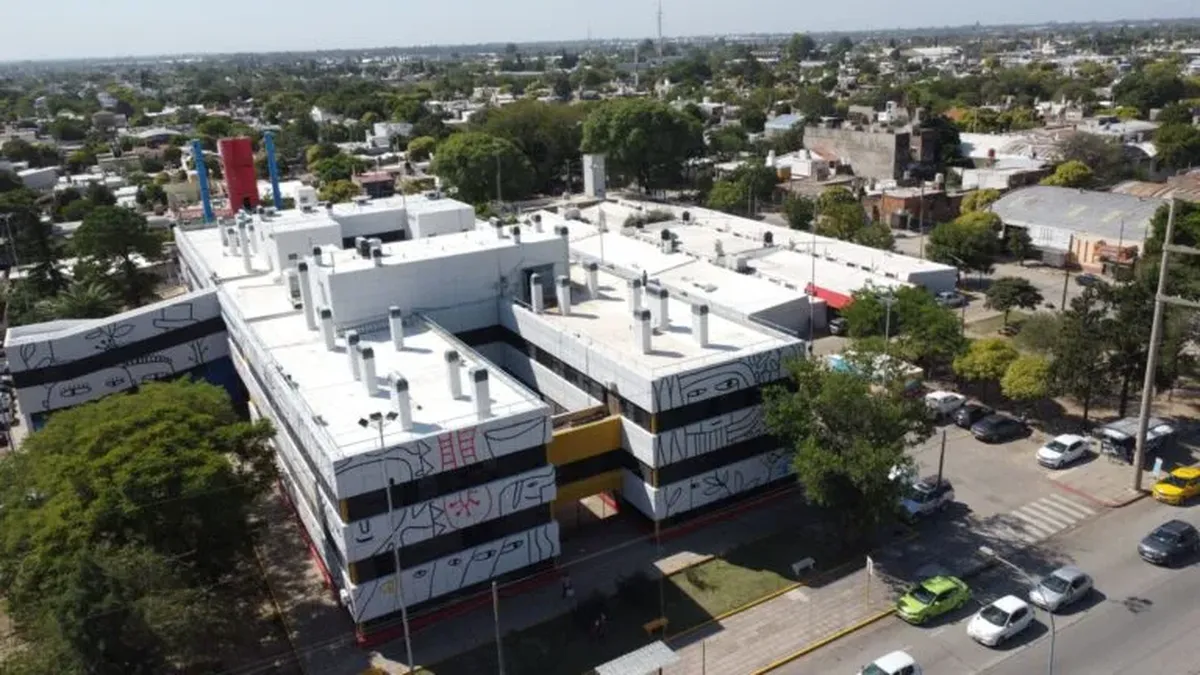 hospital-infantil-1-768x432jpg