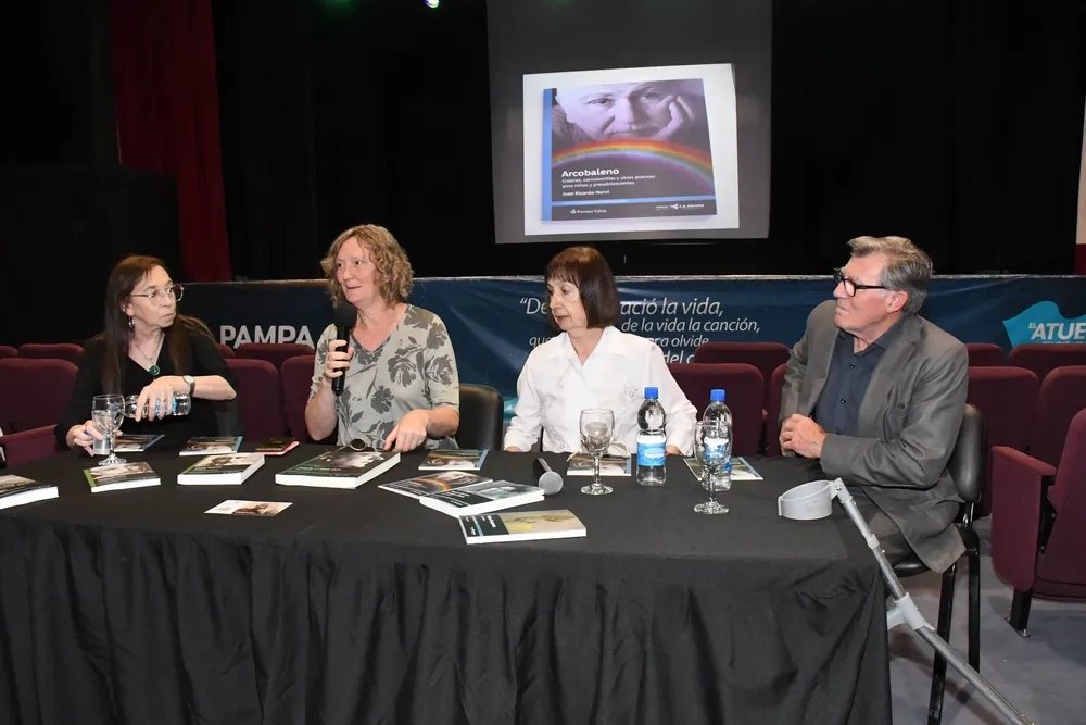 447850_resize-of-gus_7924