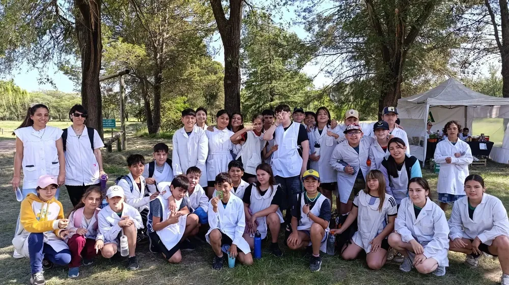 colegio agropecuario 5 (FILEminimizer)
