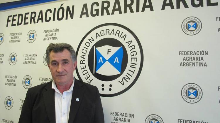 Carlos-achetoni-faa_1563218006
