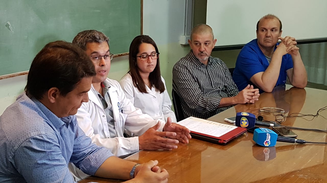 JORNADA CANCER