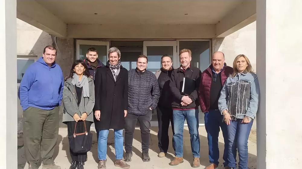 137373_img-20220614-wa0082