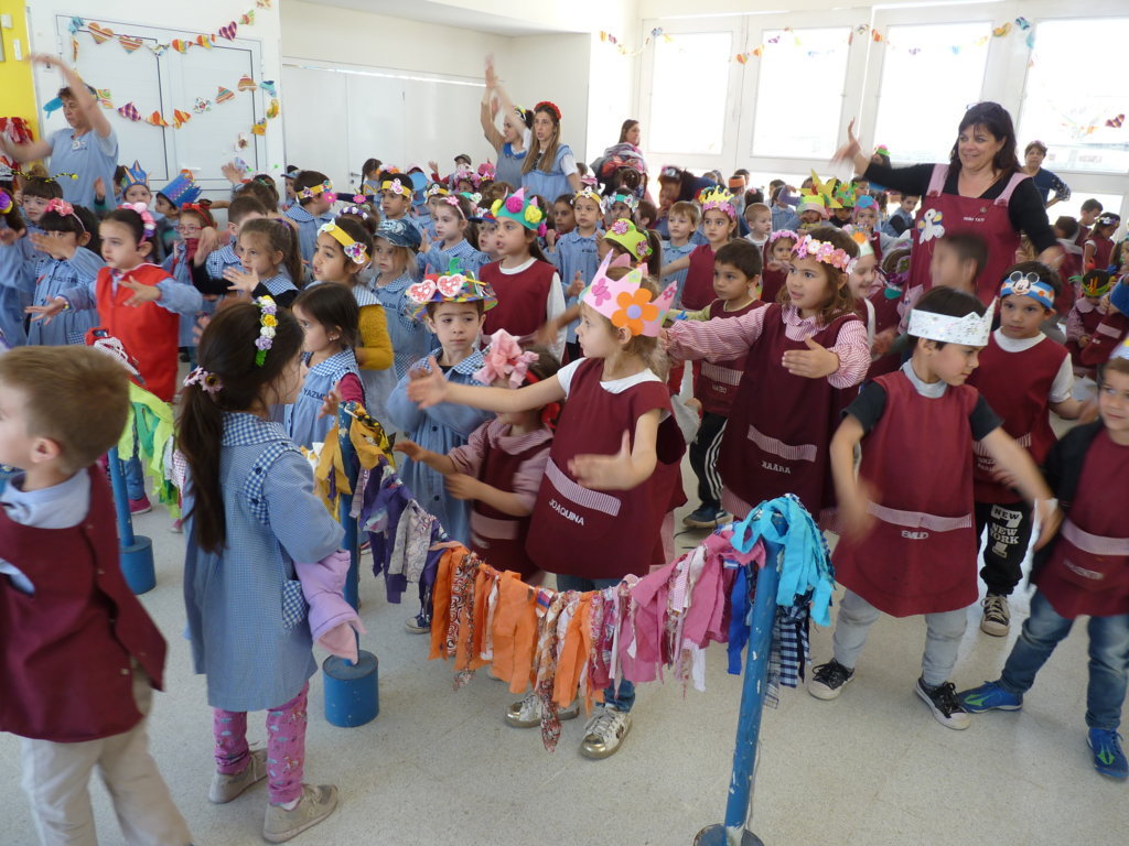 P1270864 (FILEminimizer)