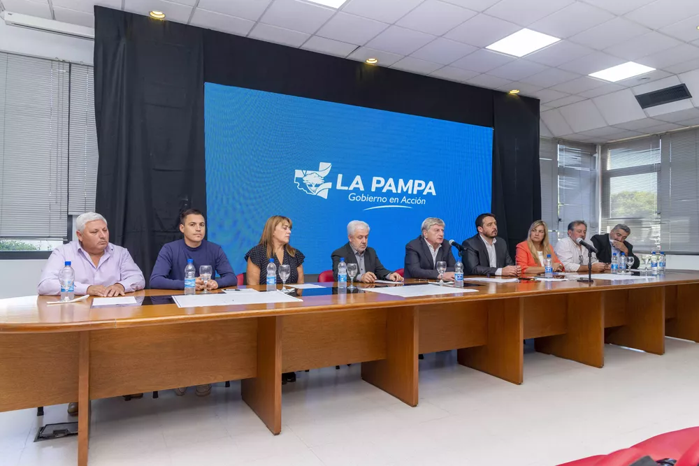oeste pampeano 2