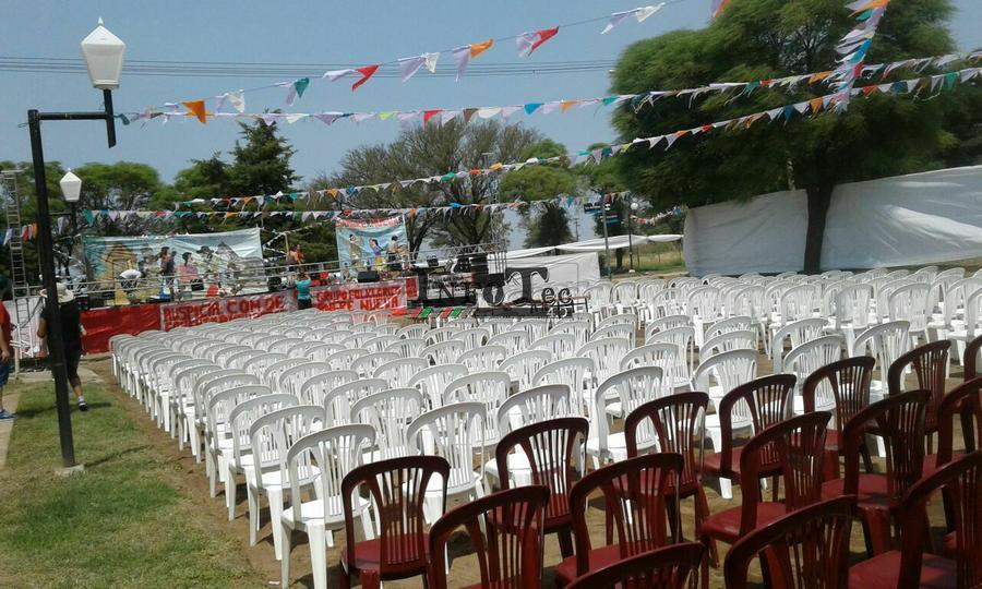 received_1641696225925318