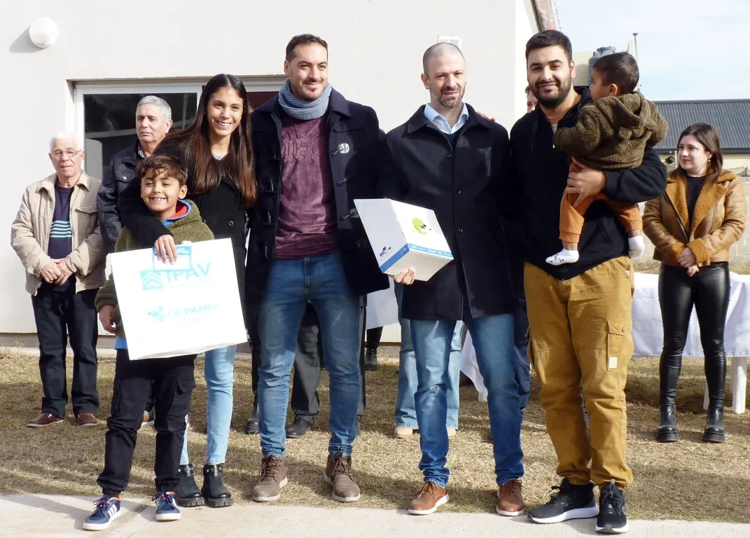 viviendas luiggi 5 11 (FILEminimizer)