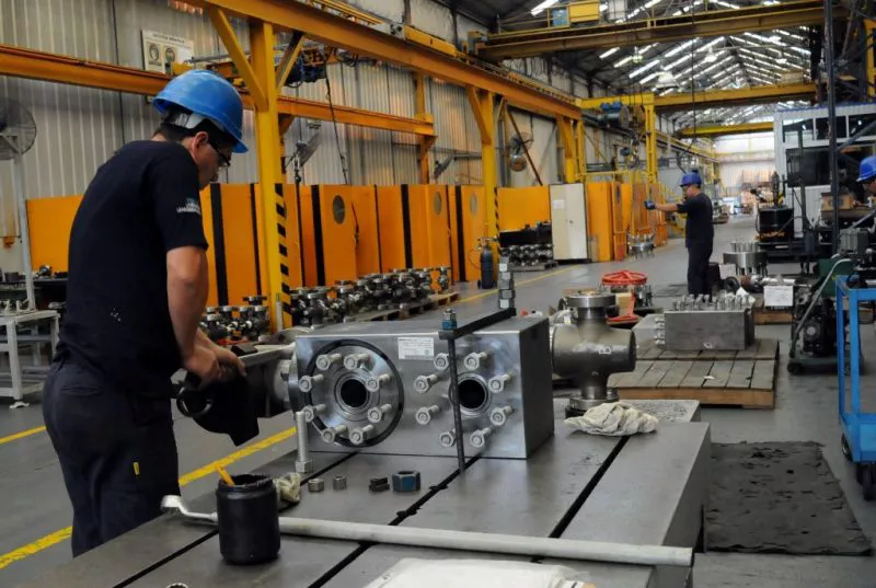 industria-pyme-e1523896448298