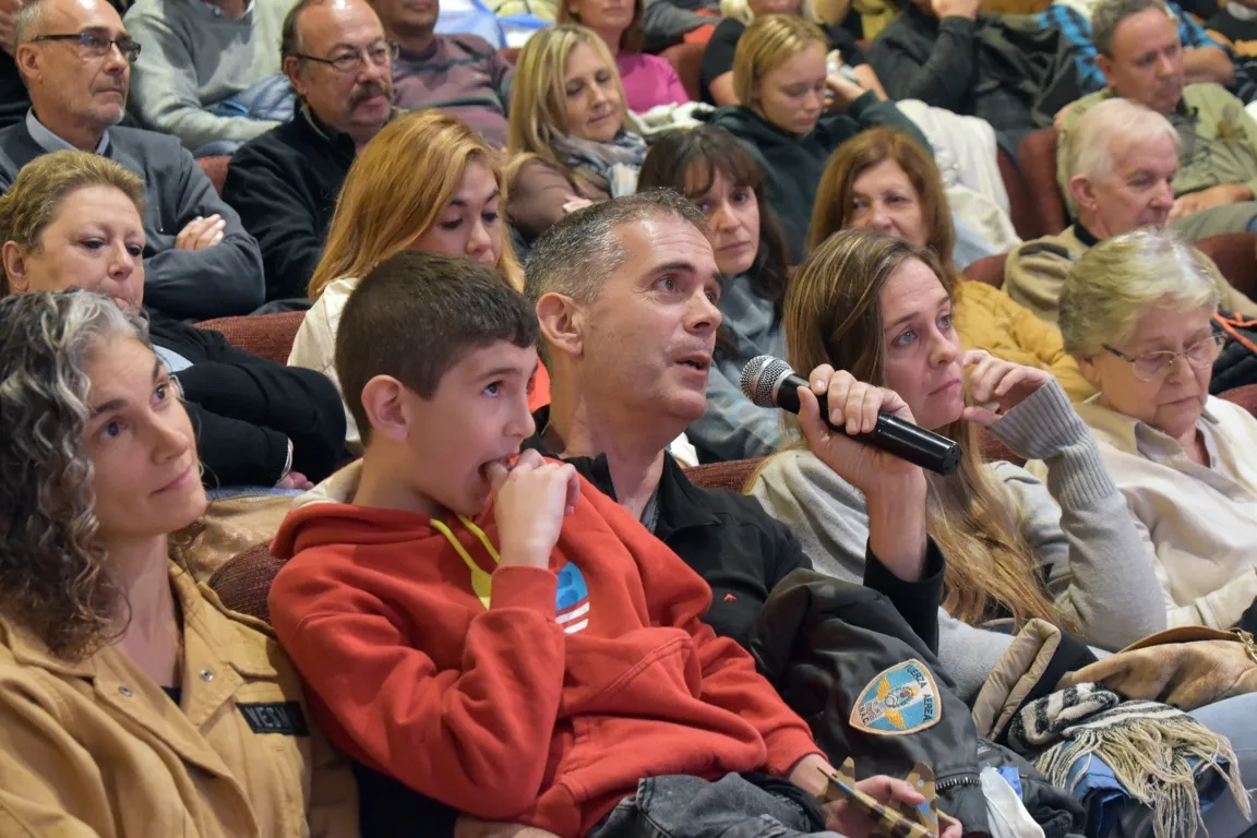 pipi sanchez 11 (FILEminimizer)