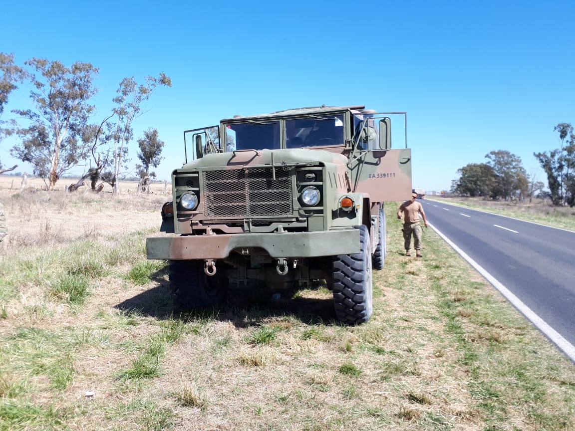 83b54fb6-1493-44ce-9dc8-2f084a437954