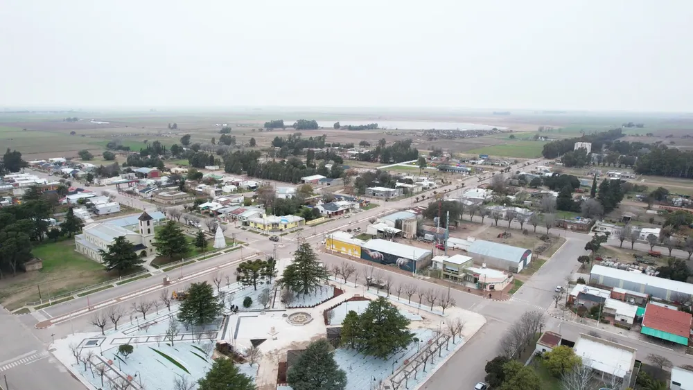 458096_whatsapp-image-2023-08-01-at-07.39.44