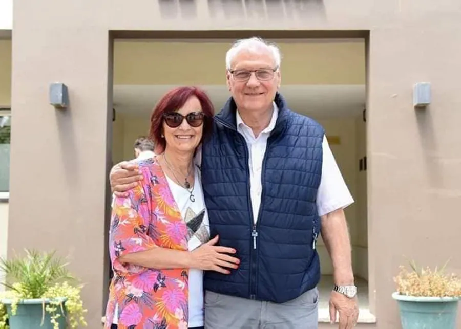 469104587_9222376111107312_4985718825531877479_n