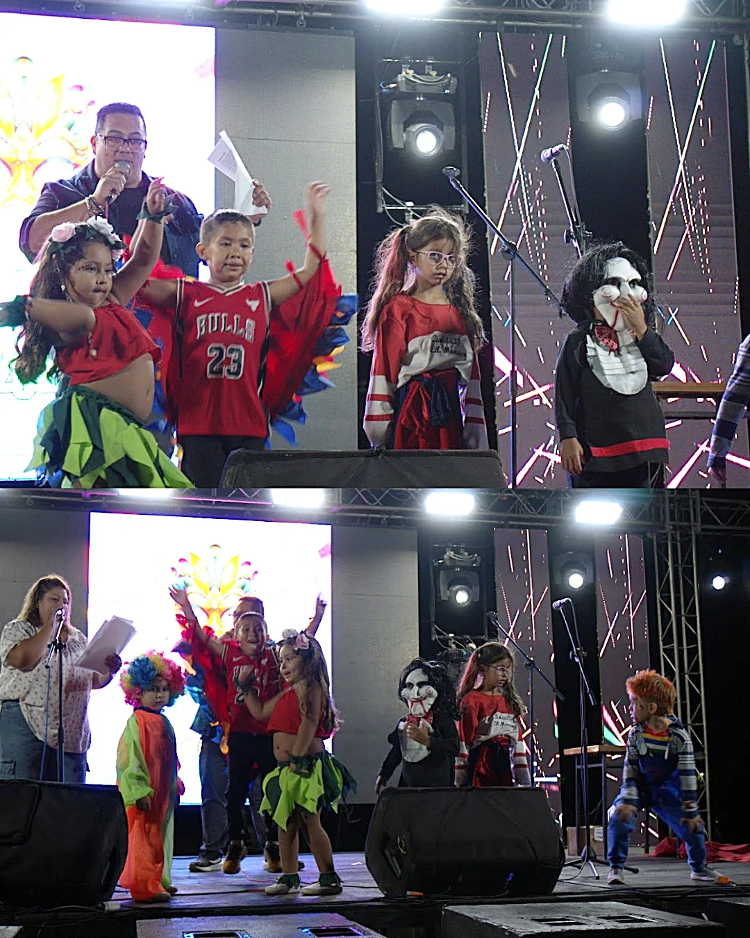 van praet carnavales 2026 5