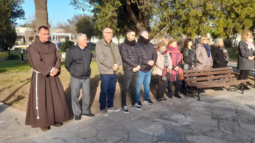 452139665_8302511973093735_8488600165151758545_n