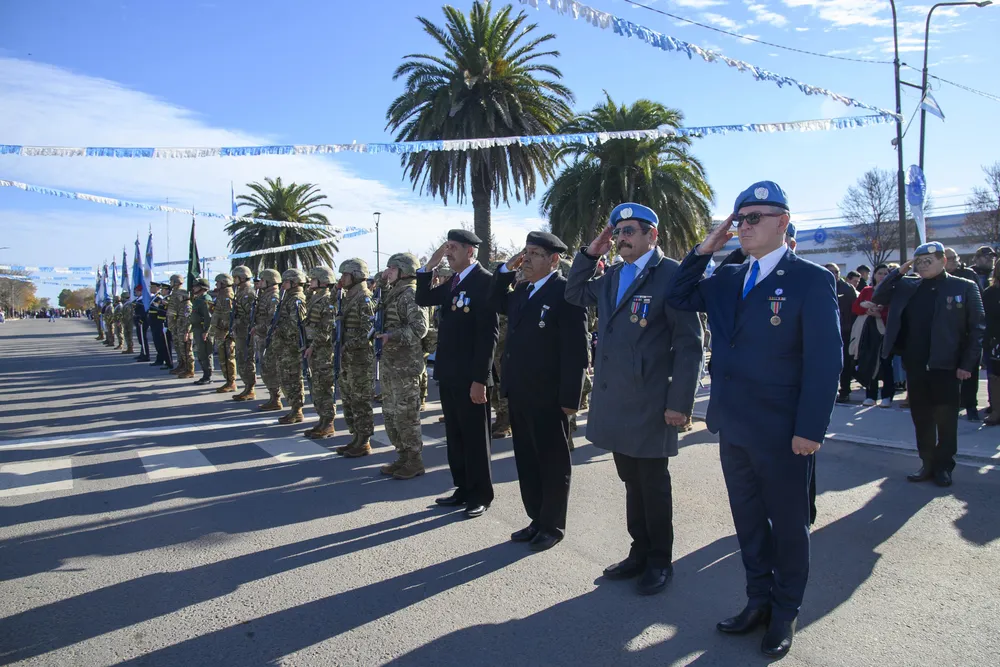 Acto Toay 4