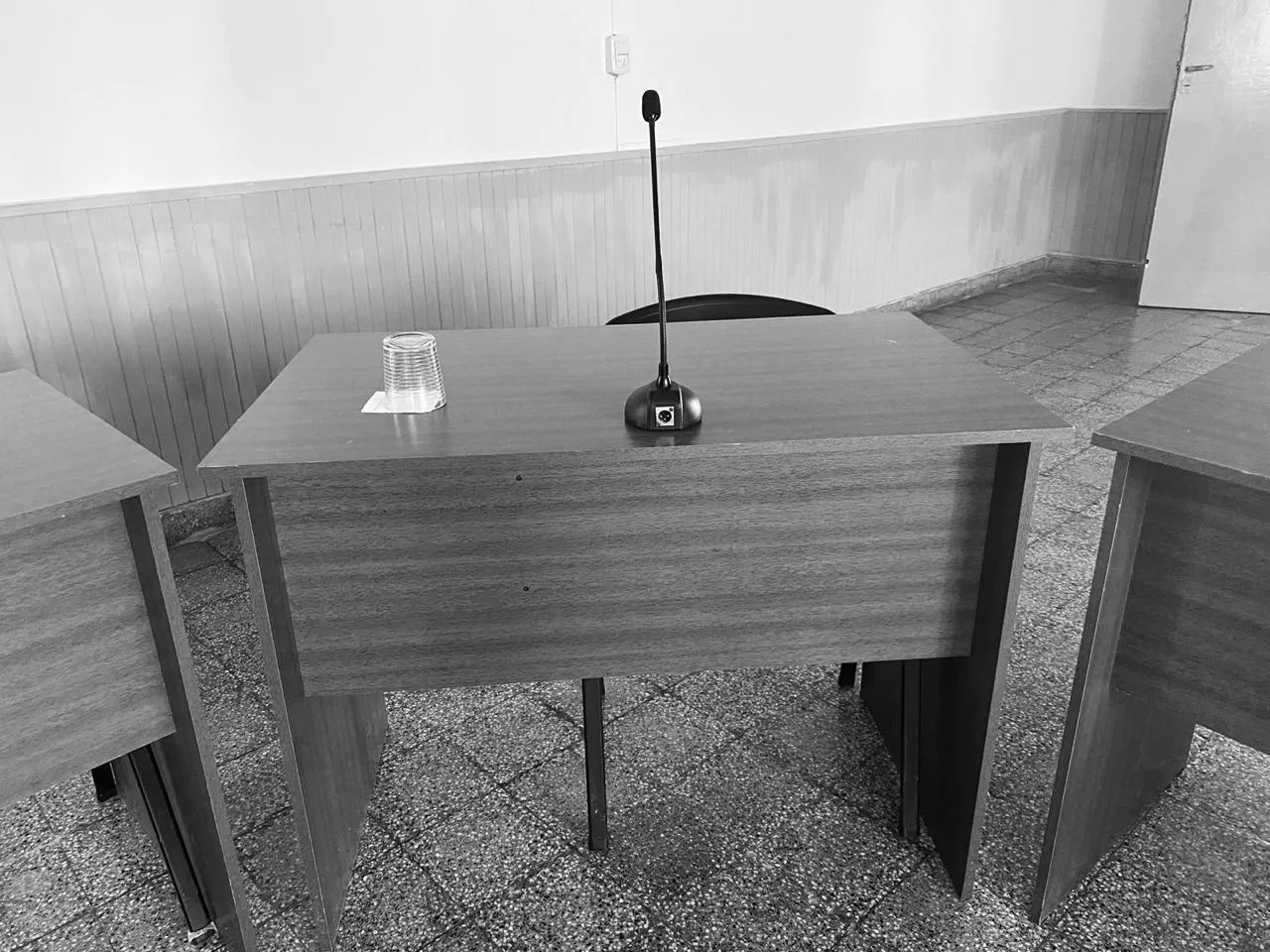 bANCA cONCEJO