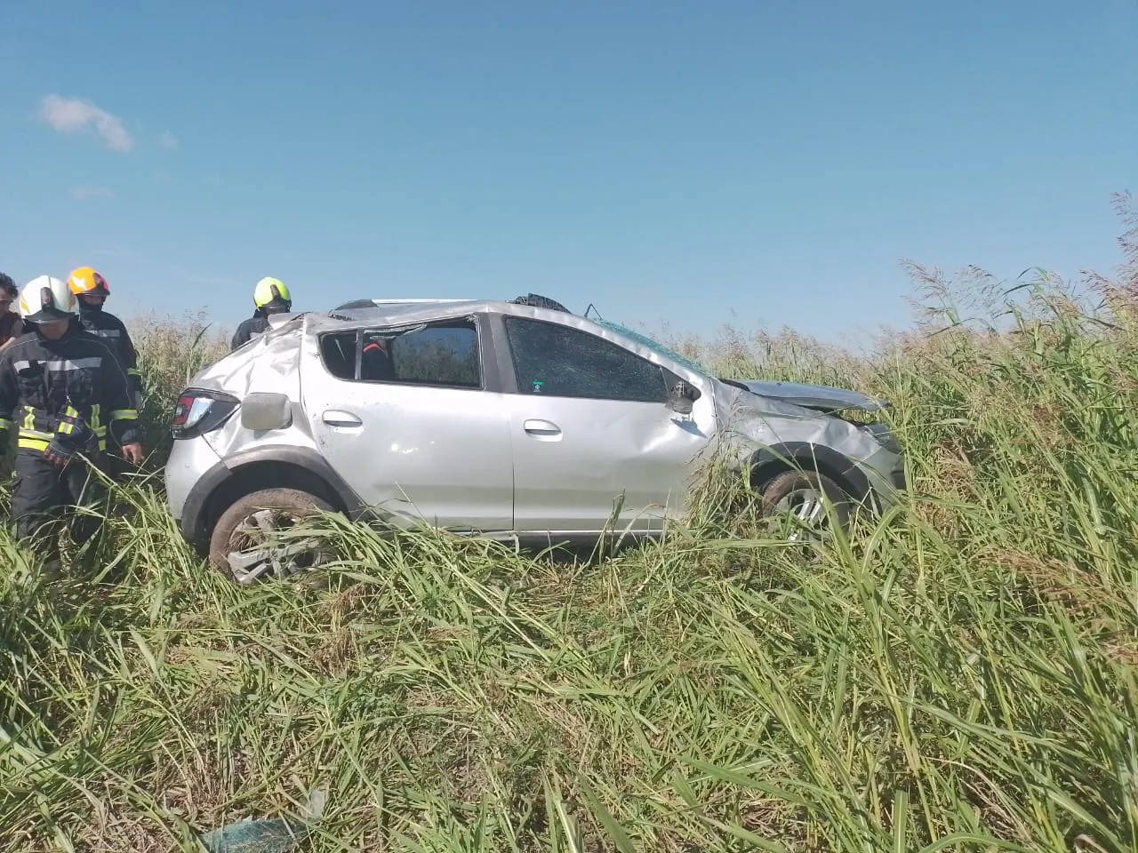 17008c24-a1a7-4e3d-8b42-5cf3b1c8d259