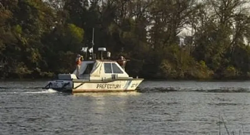 rio-negro-busqueda-tres-personas MENONITAS 2