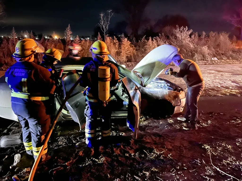 incendio audi 1 (FILEminimizer)