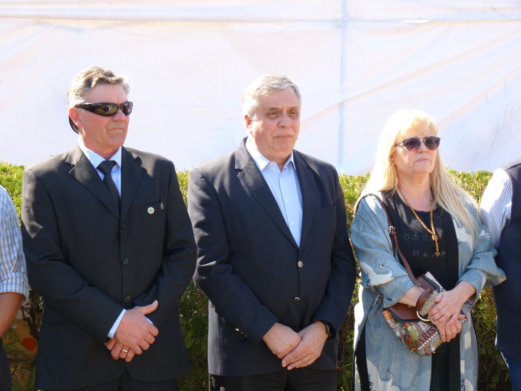 P1270123 (FILEminimizer)