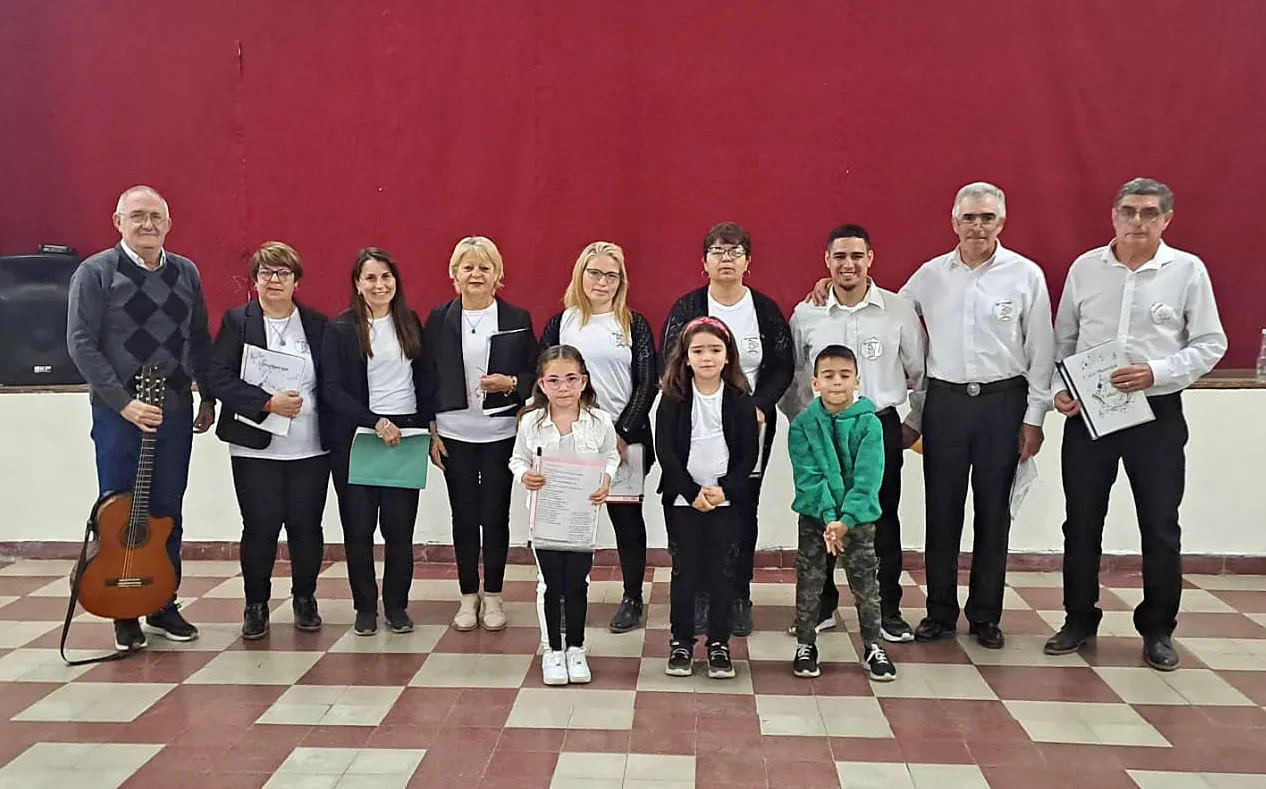 8e61758e-6531-477d-9402-347570b54224