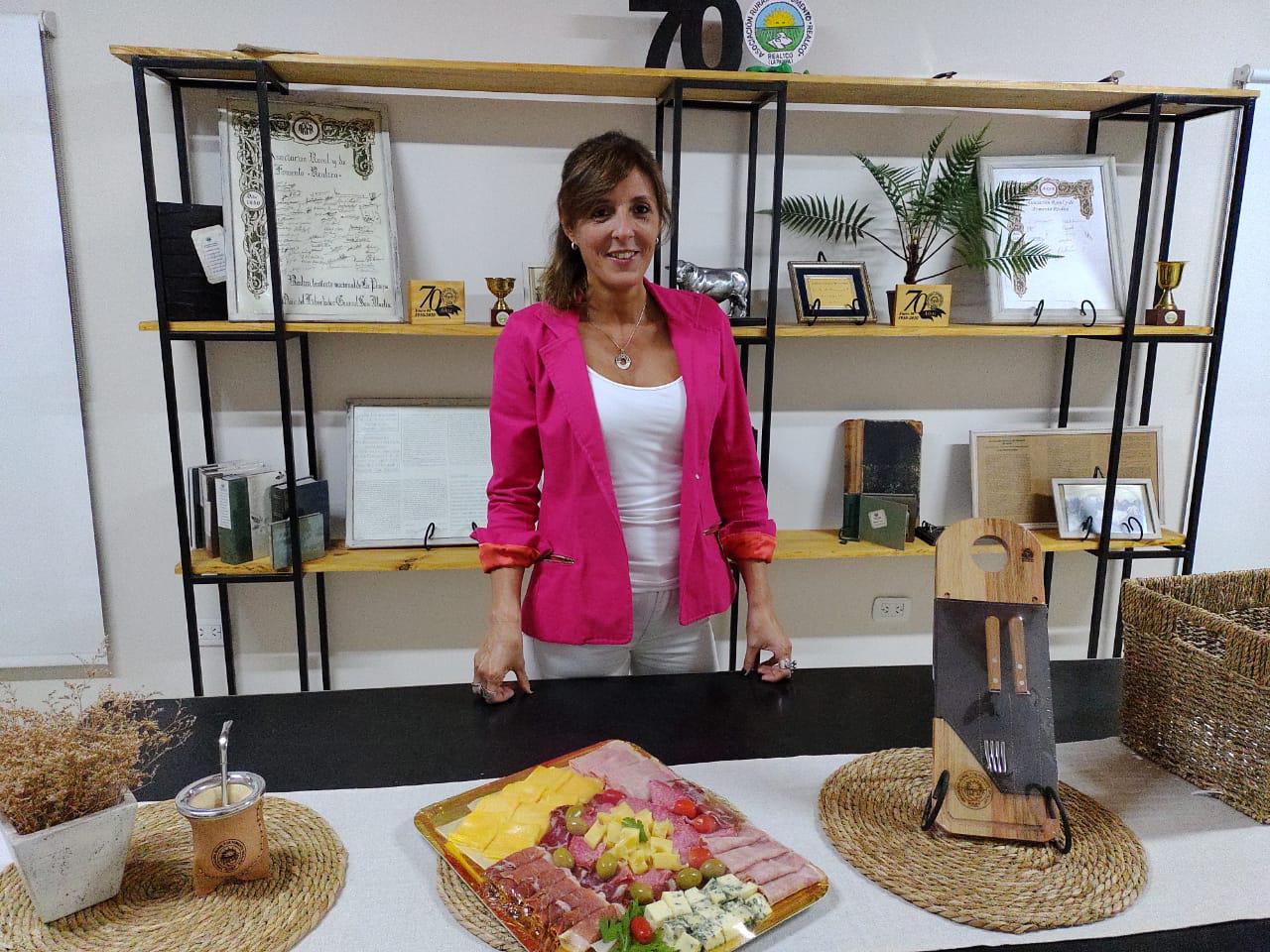 5c2c33d2-7174-4709-962a-0c9f999f9846