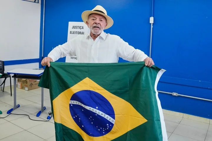 lula-voto