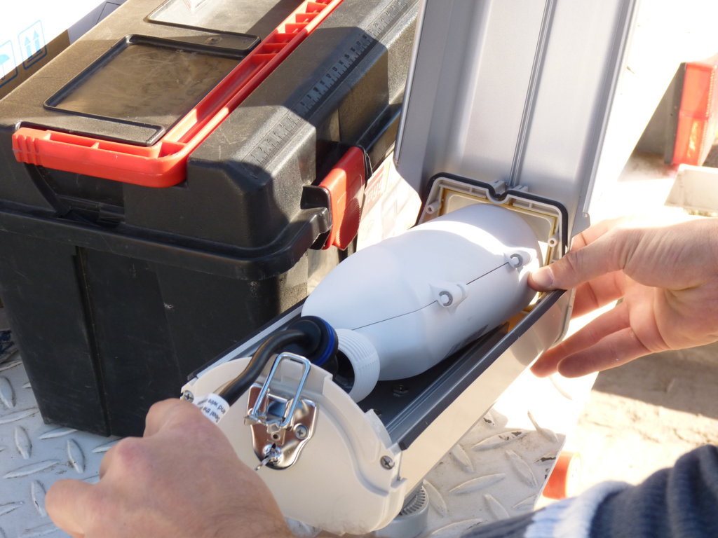 P1230592 (FILEminimizer)