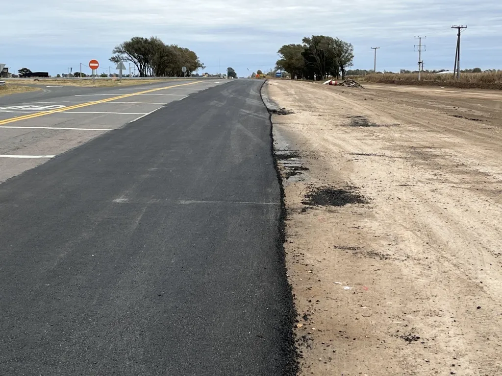 asfalto dársena ruta 188 2 (FILEminimizer)