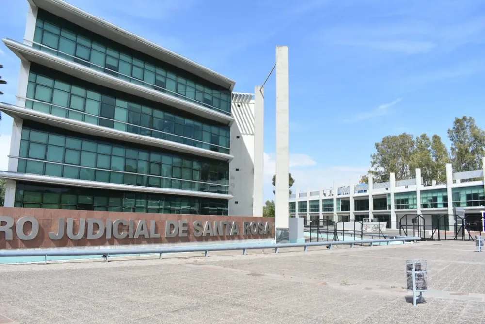 ciudad-judicial-vallada3-1536x1024