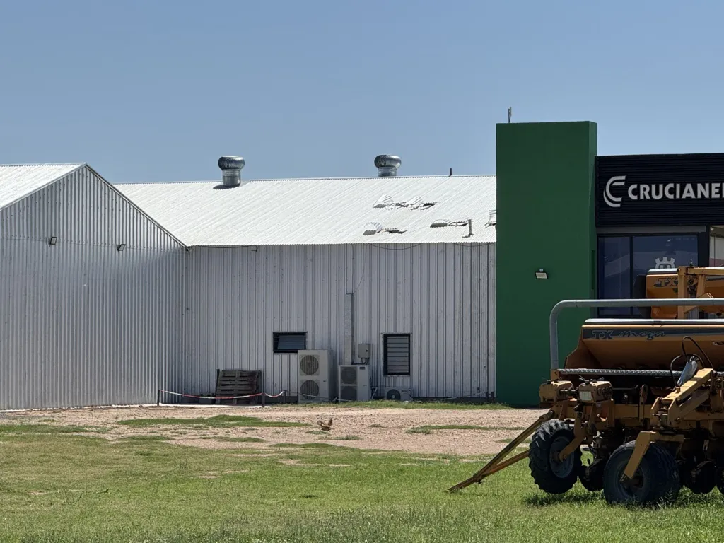 cortachapas taller AIC 7 FILE