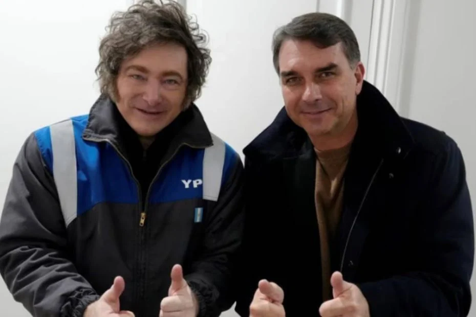 Milei-y-Bolsonaro-930x620