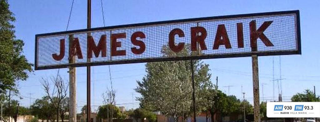 James-Craik-web-1024x390