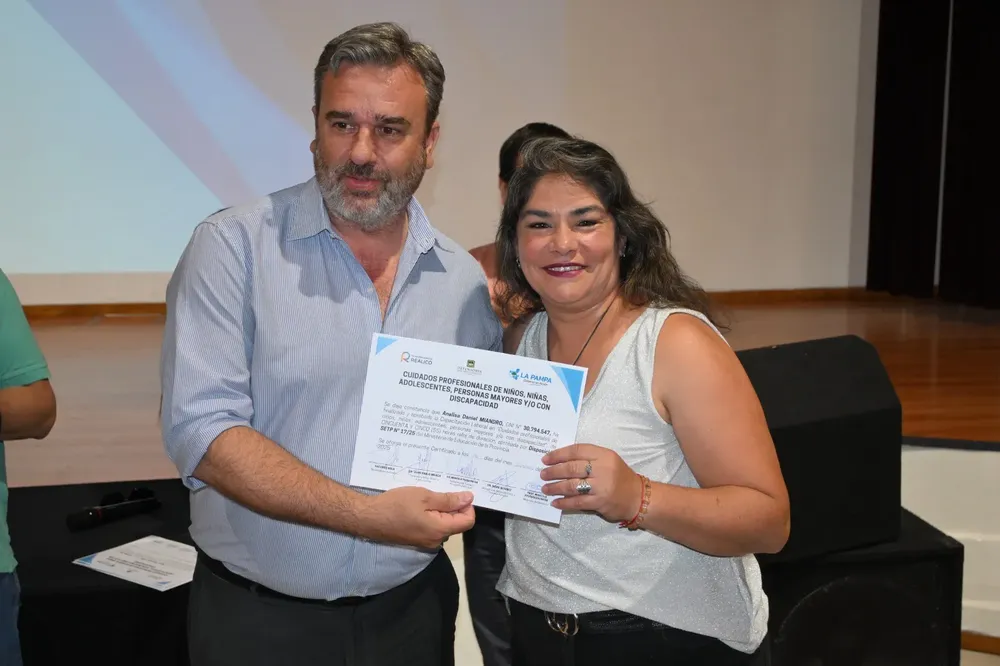 2e0b80bc-fbaa-4300-88e9-eebfa5a6cd65