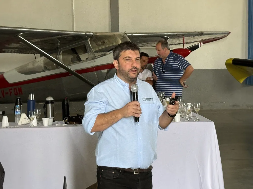 trombetta chara tecnica 17 FILE