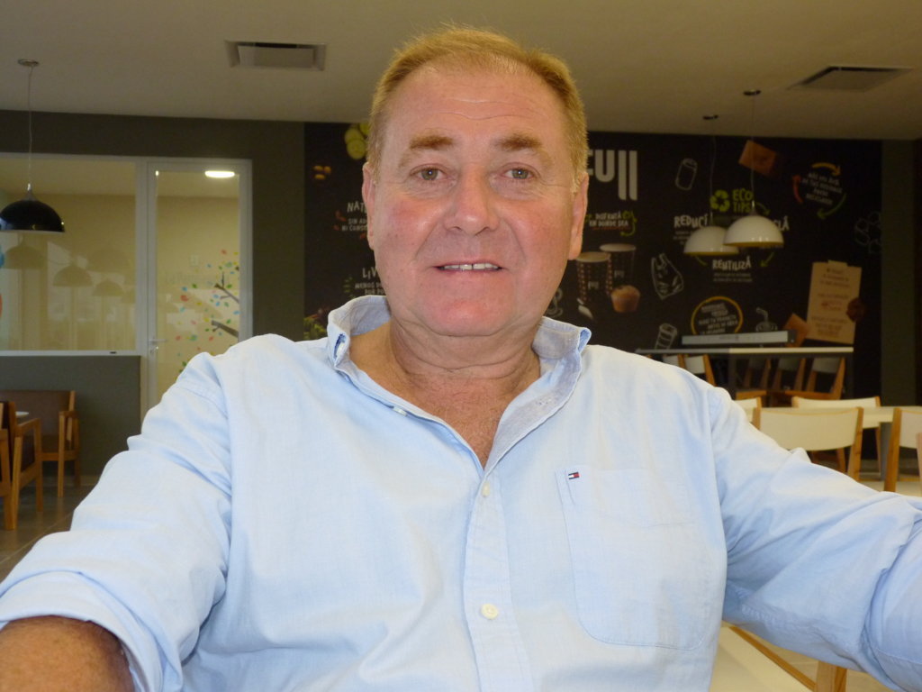 P1340235 (FILEminimizer)