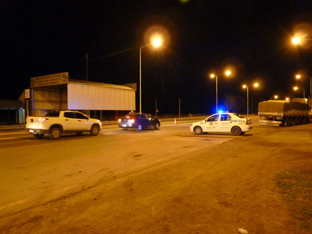 P1220965 (FILEminimizer)