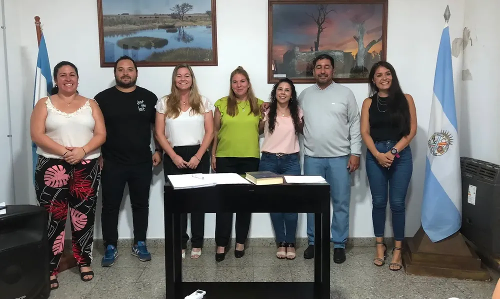 asuncion van praet 2023 11