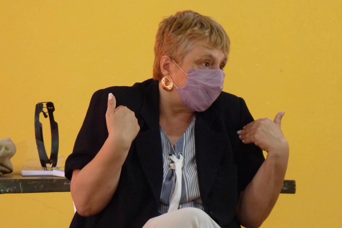 GLADYS CRUCEÑO 3 (FILEminimizer)