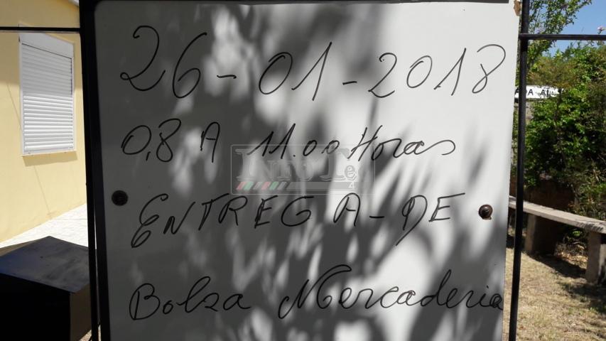 20180123_114208 (FILEminimizer)