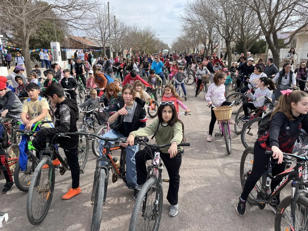 BICICLETEADA 2 (FILEminimizer)