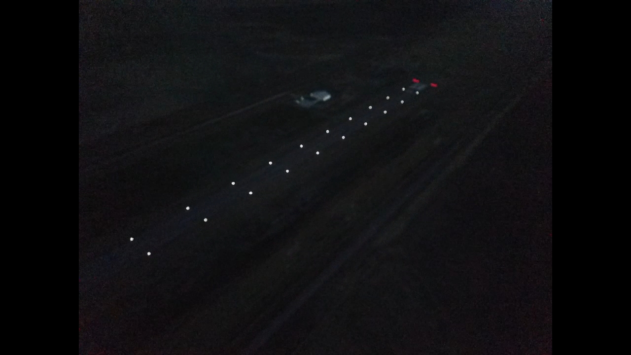 73e40e6f-fb69-4d60-9ca9-61db75ea6e96