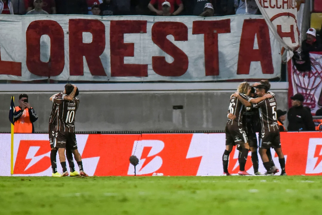 platense