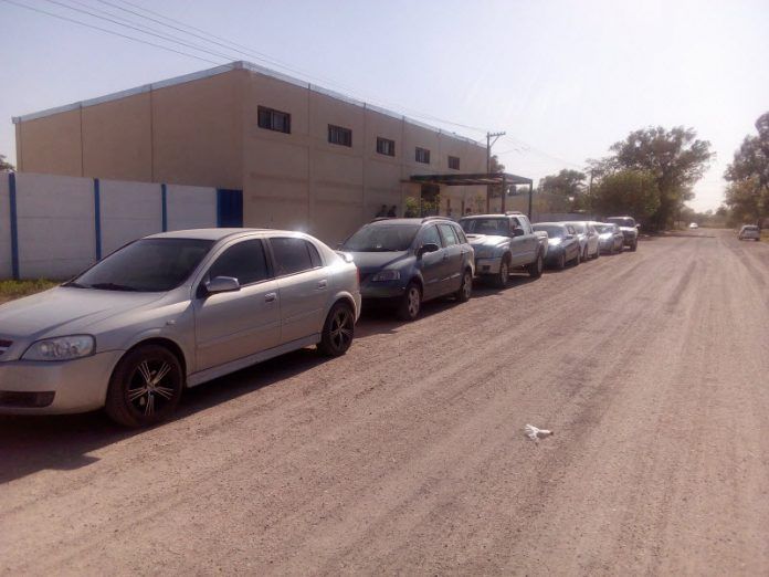 VTV VILLEGAS 1