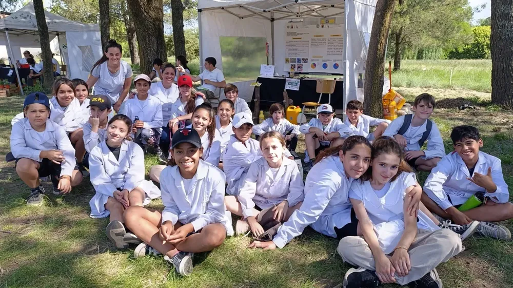 colegio agropecuario 7 (FILEminimizer)