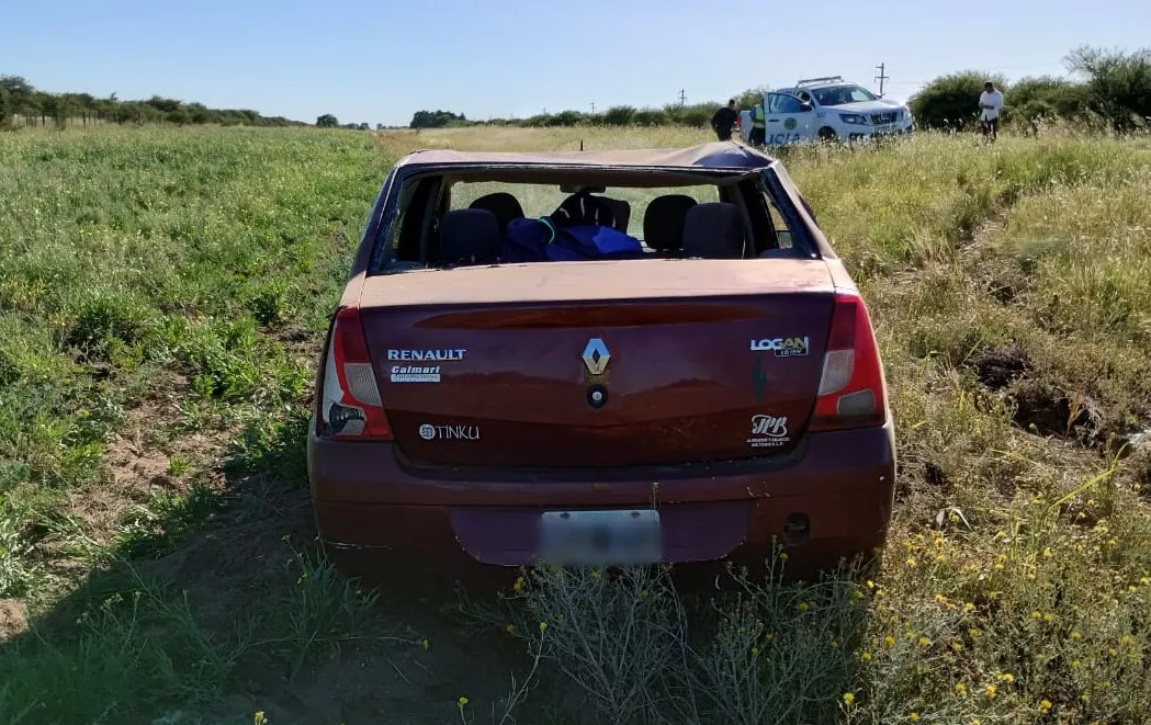 1bf4edf0-01ac-434a-b9d5-e1d1bc49a35c