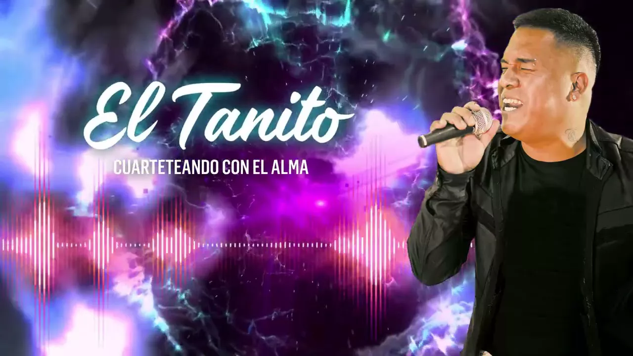 El Tanito Wiochi