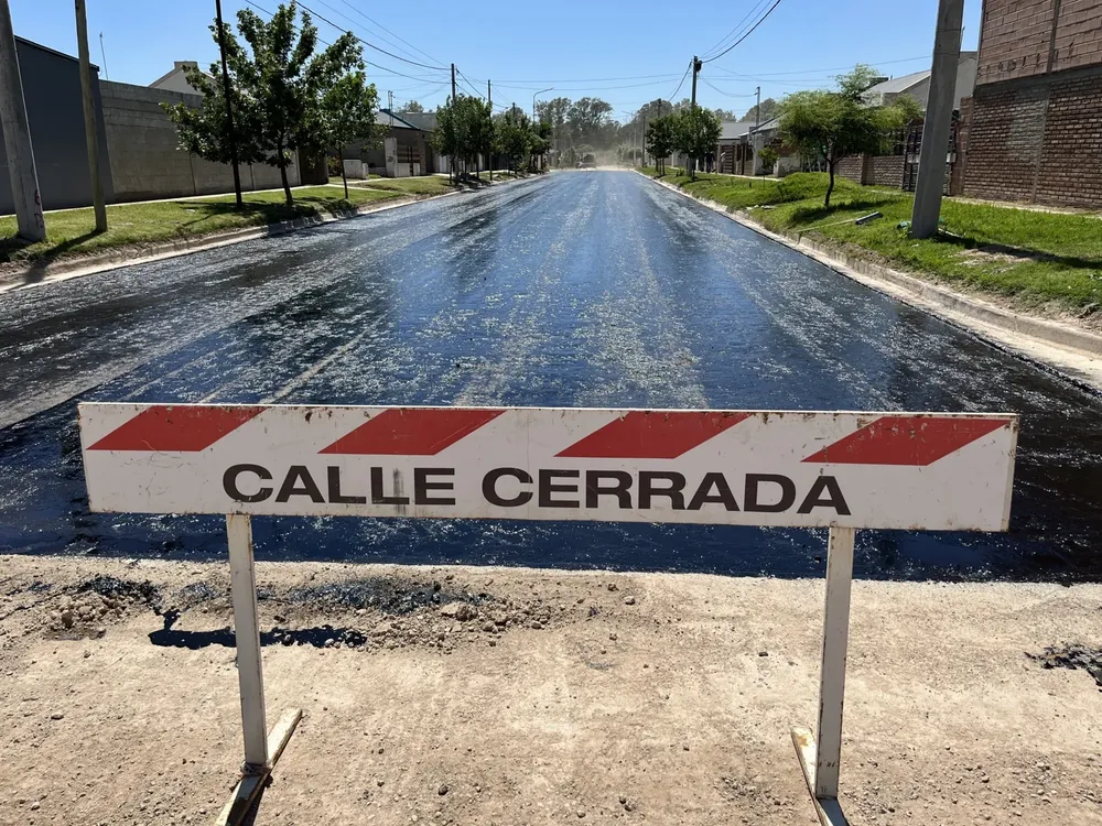 asfalto imprimación 5 (FILEminimizer)