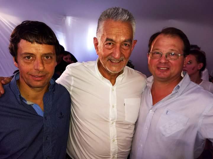 FB_IMG_1521251693367